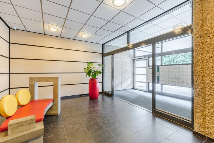 Foto 4 van Elzentlaan 125