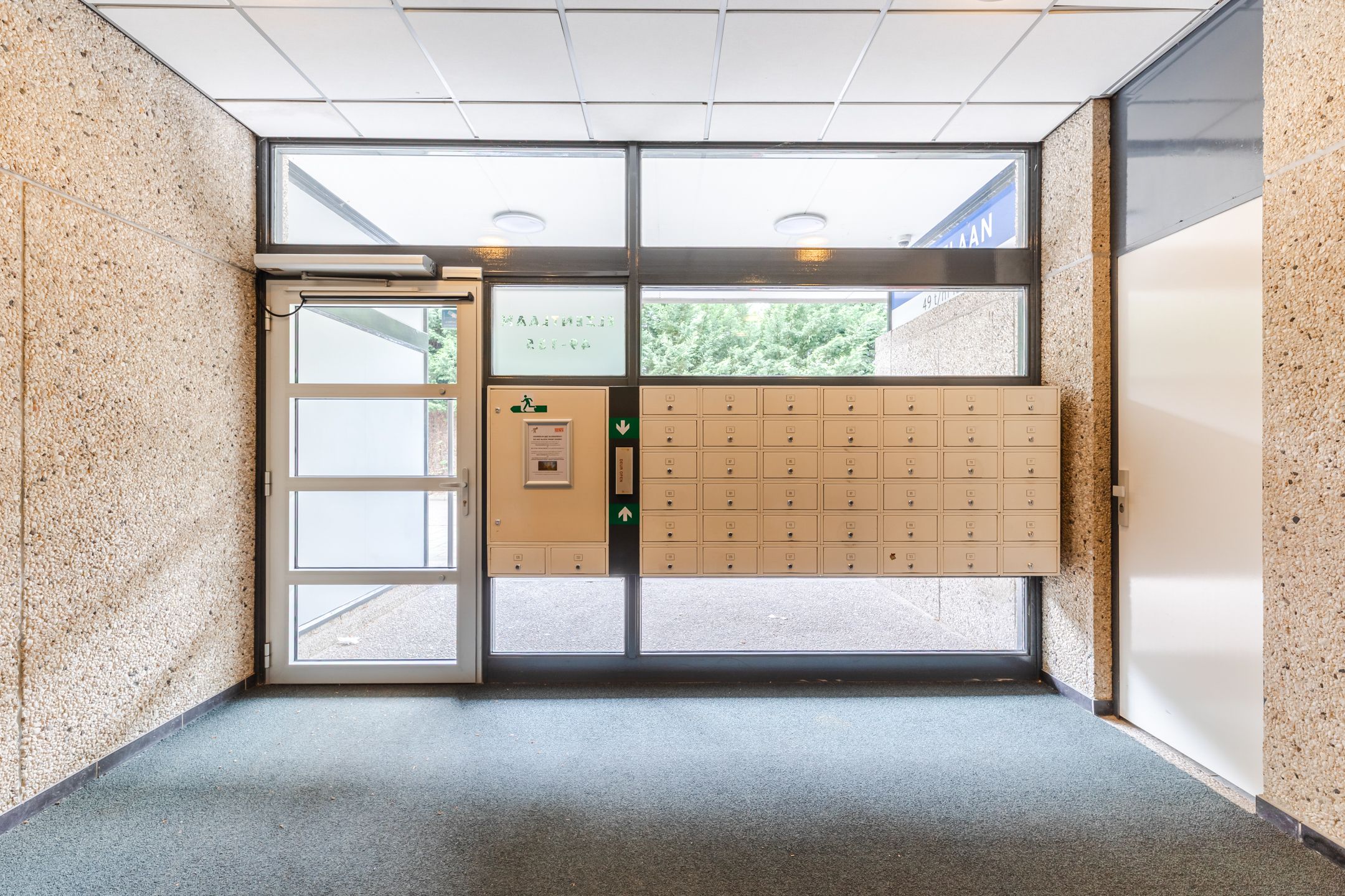 Photo 3 of Elzentlaan 125