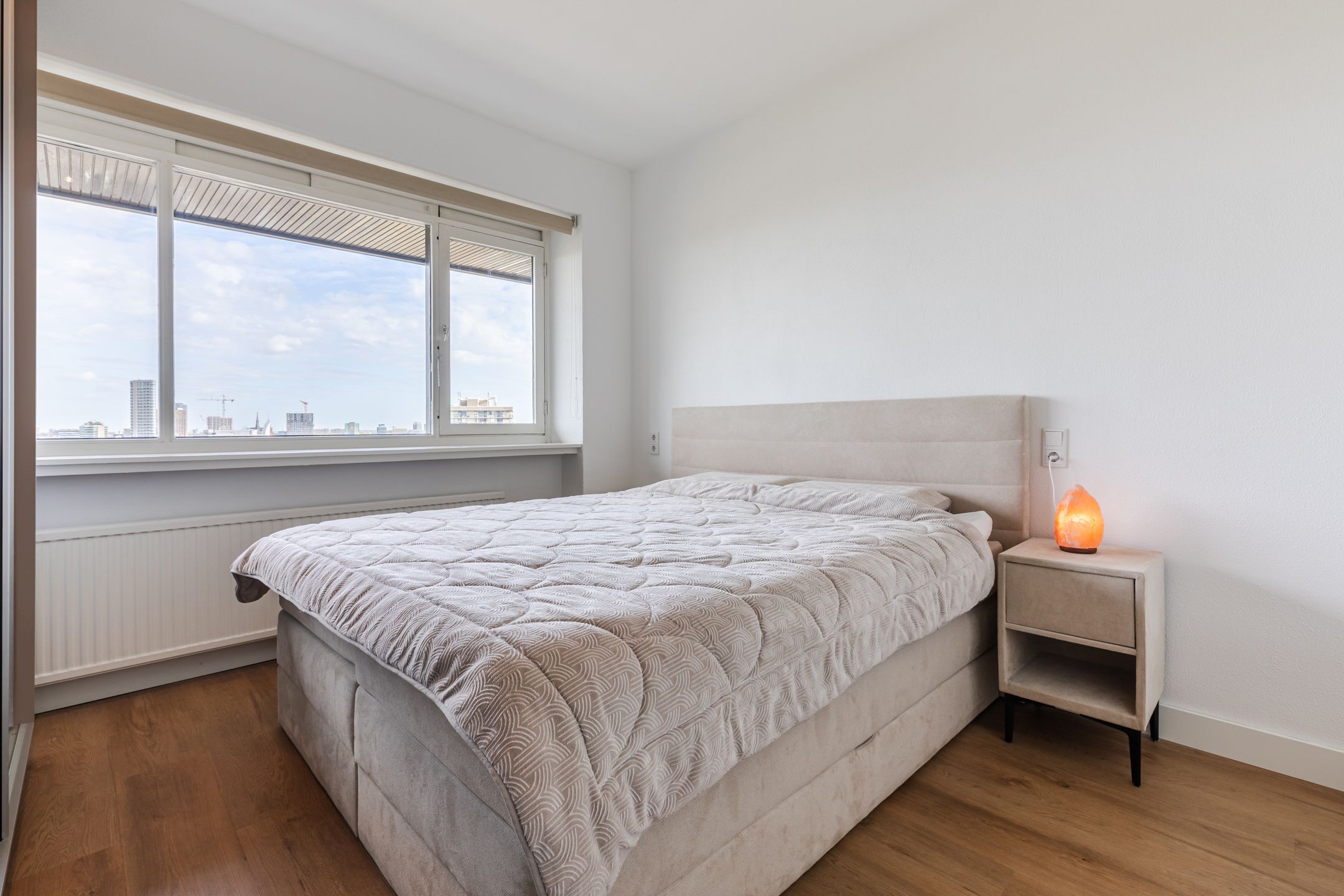 Photo 21 of Elzentlaan 125