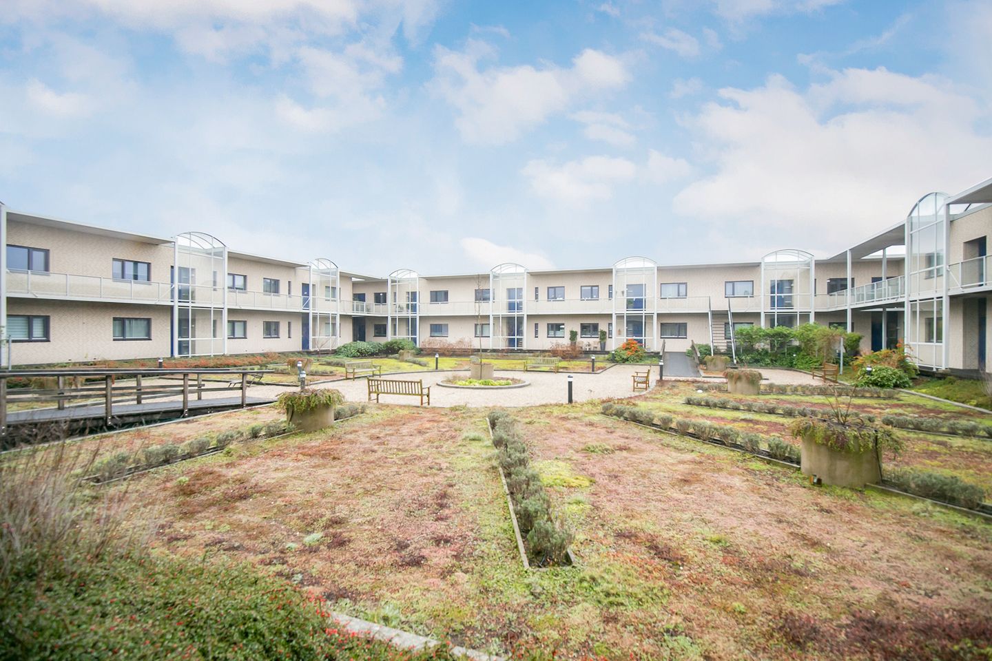 Foto 4 van H.J. van Heekplein 80-4