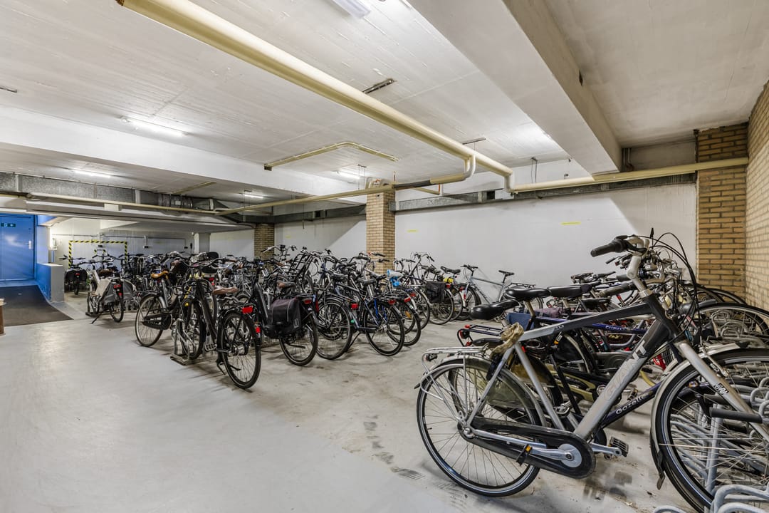 Photo 28 of Elzentlaan 125