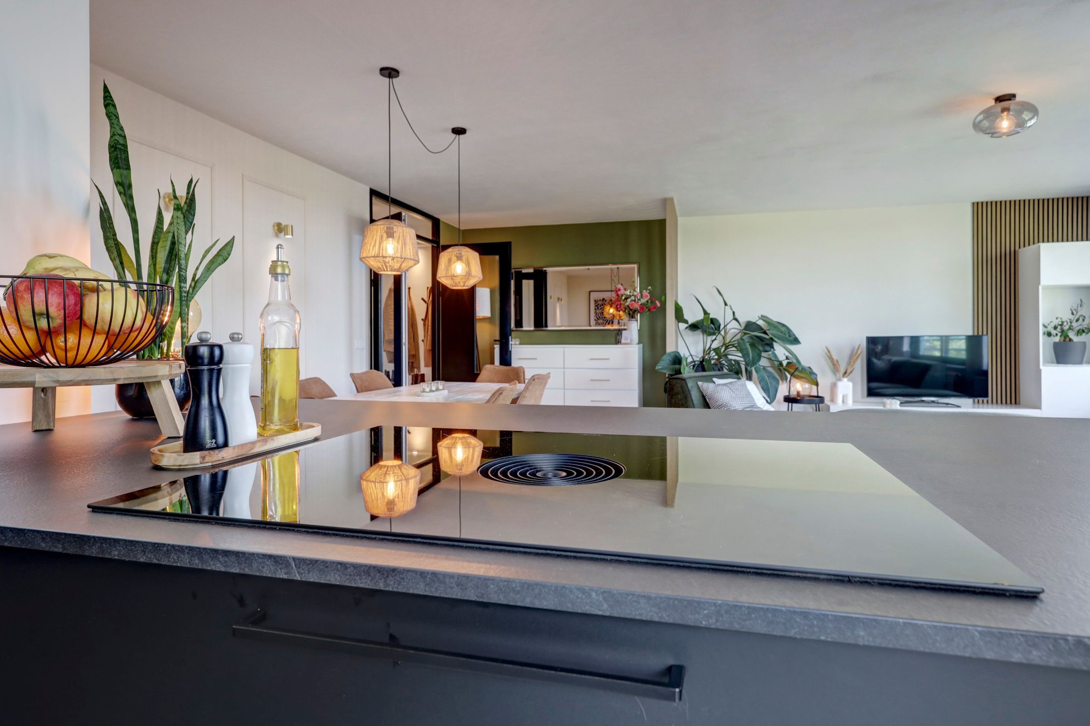 Foto 21 van Heerendonklaan 75