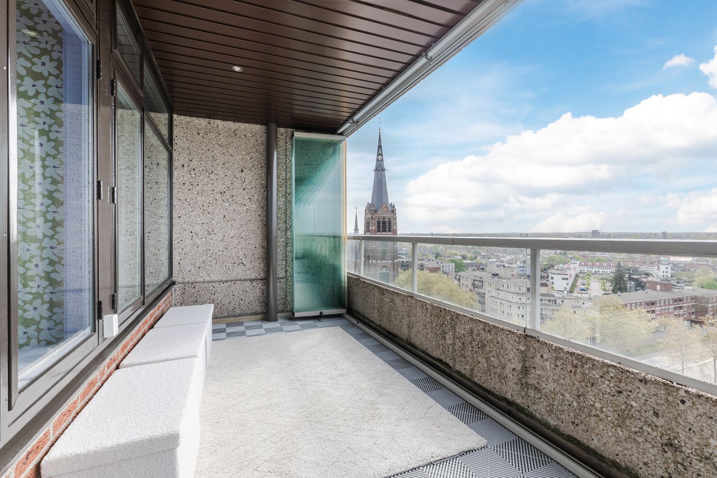 Photo 25 of Elzentlaan 125