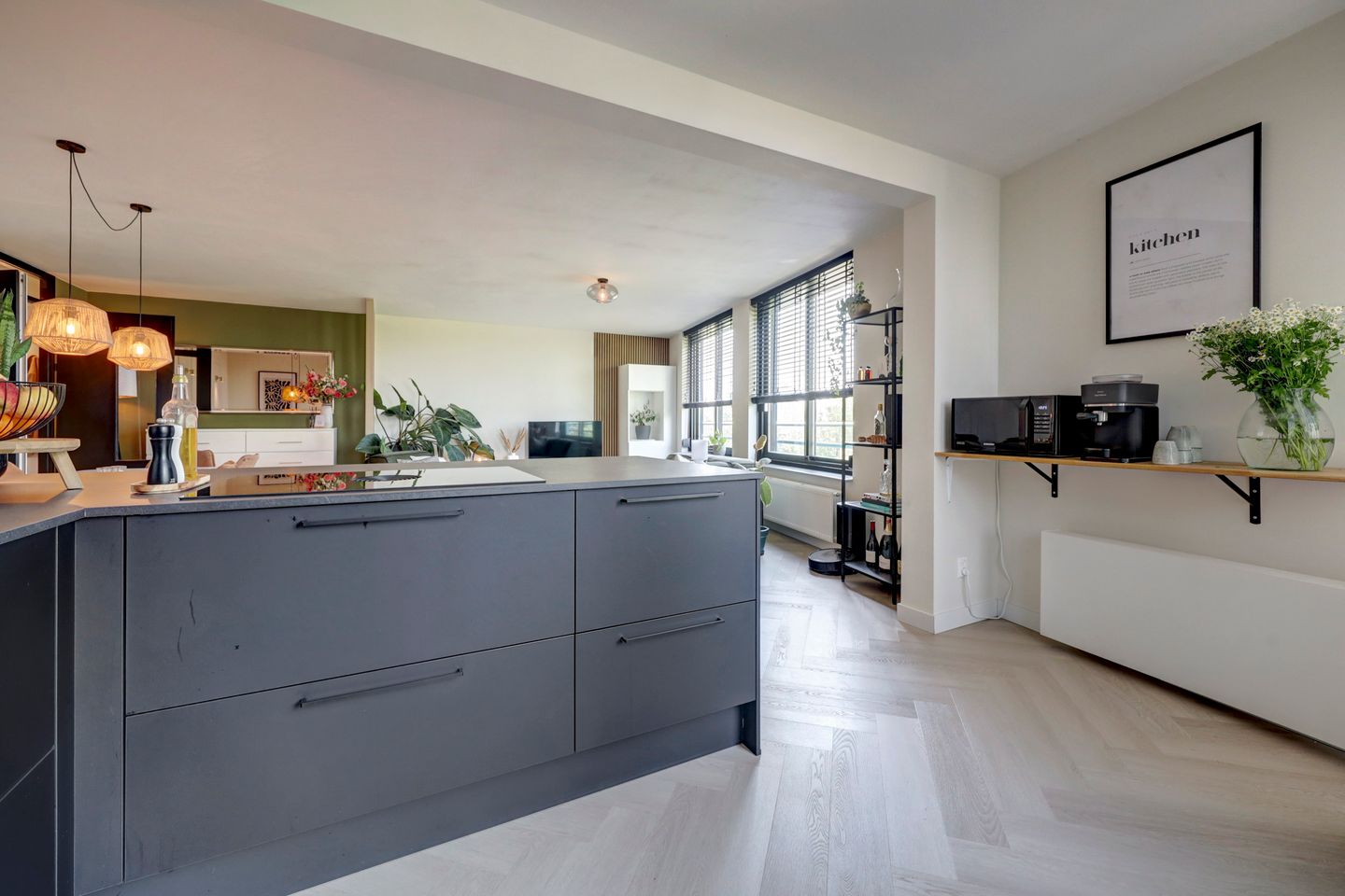 Foto 19 van Heerendonklaan 75