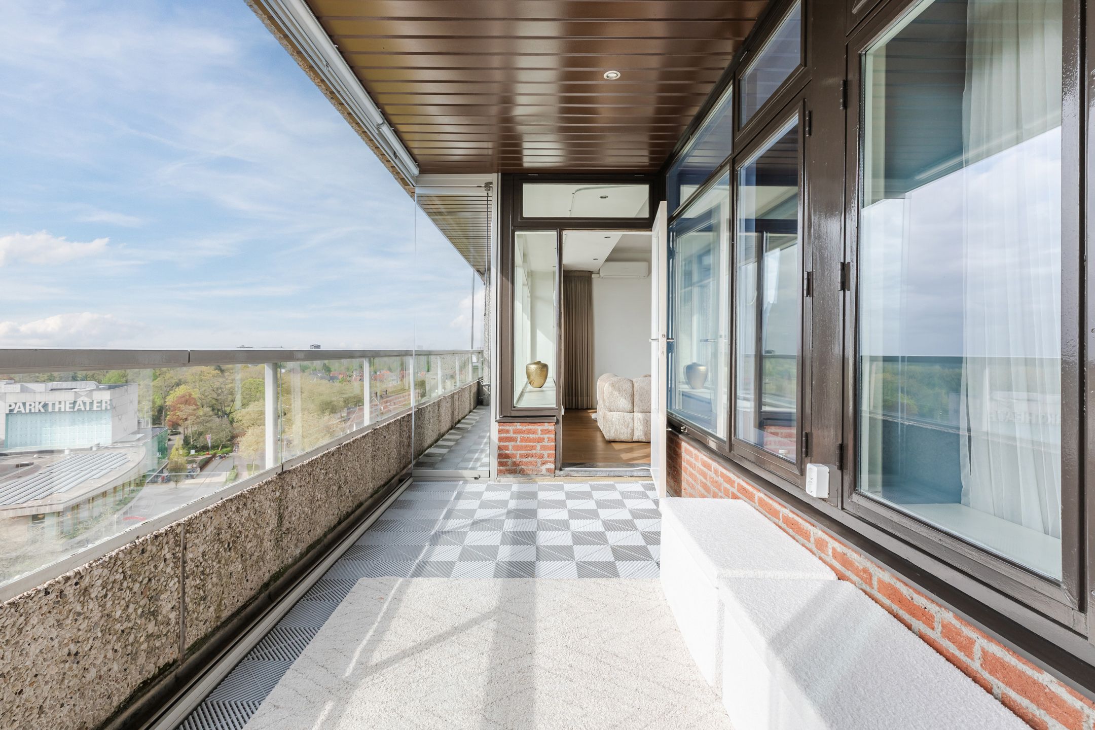 Photo 24 of Elzentlaan 125