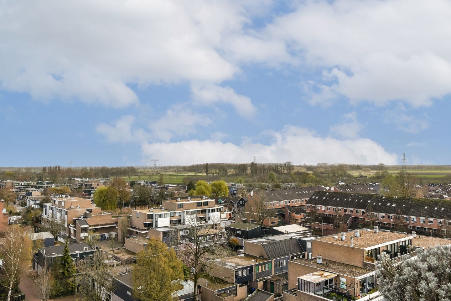 Foto 25 van Toutenburg 163