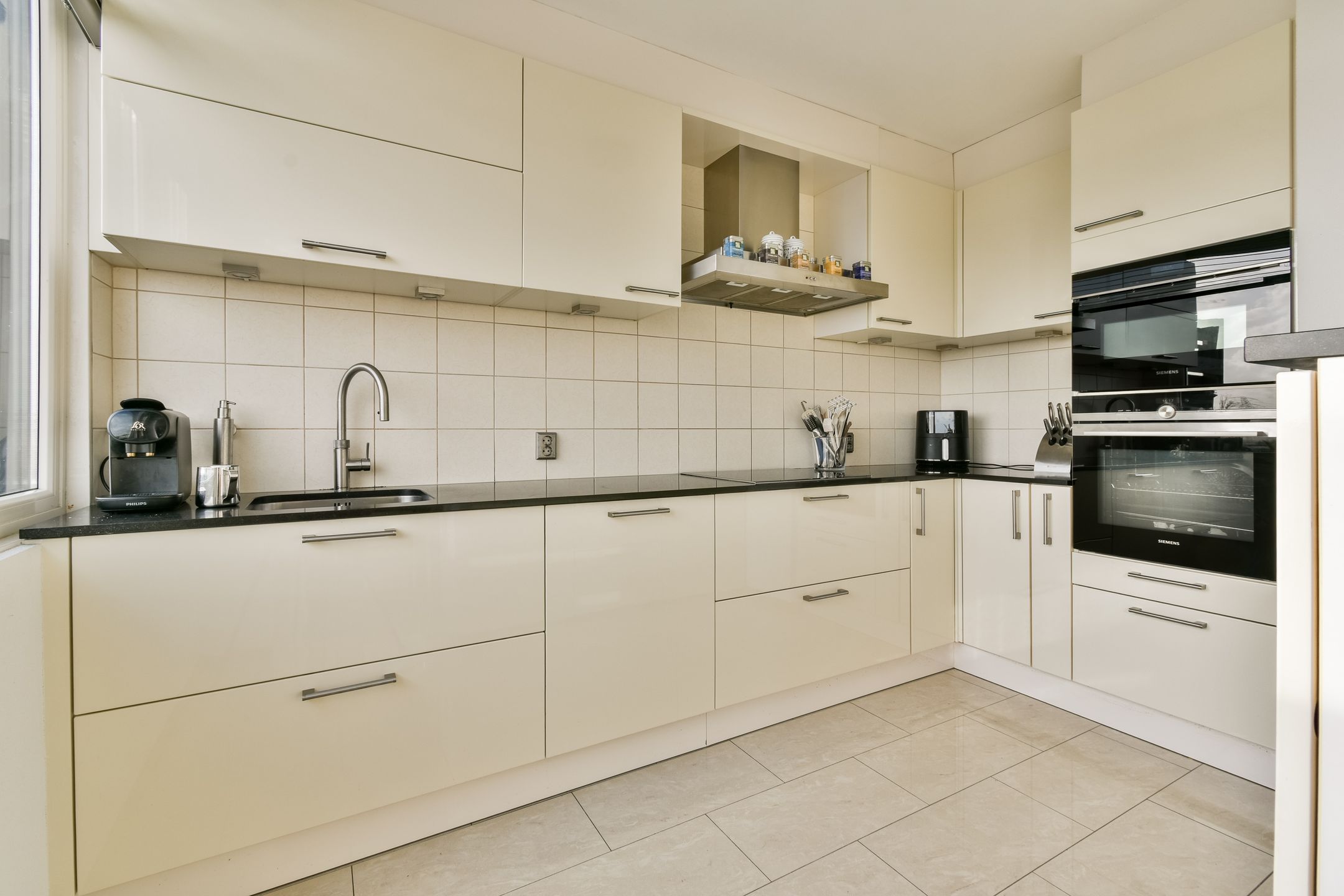 Foto 3 van Toutenburg 163