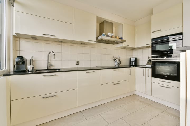 Foto 3 van Toutenburg 163