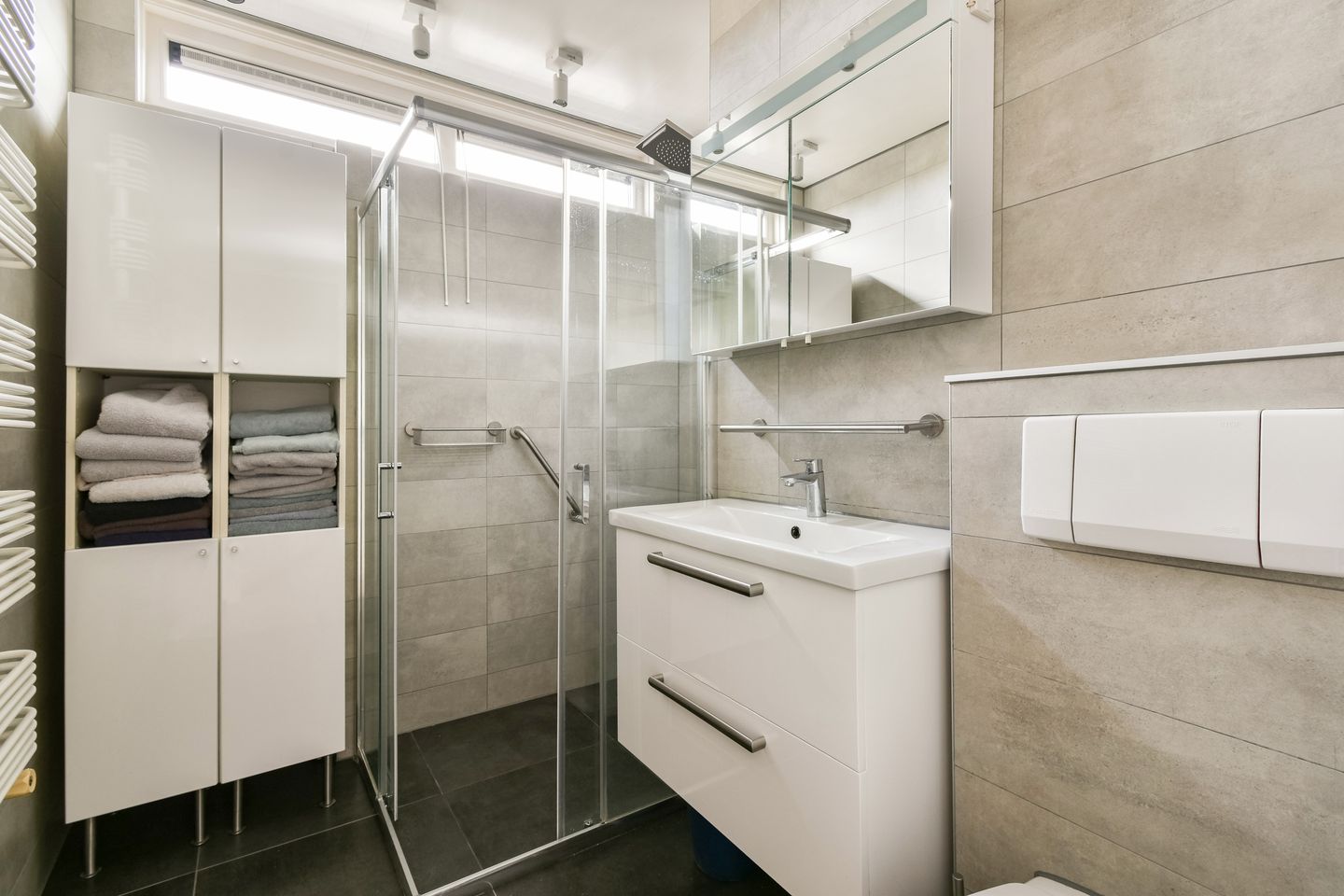 Foto 4 van Toutenburg 163