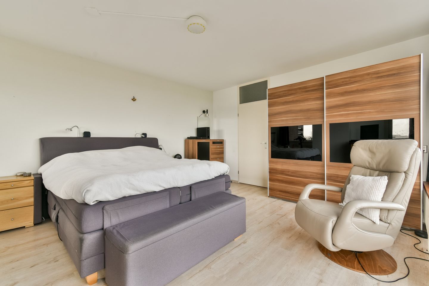 Foto 5 van Toutenburg 163