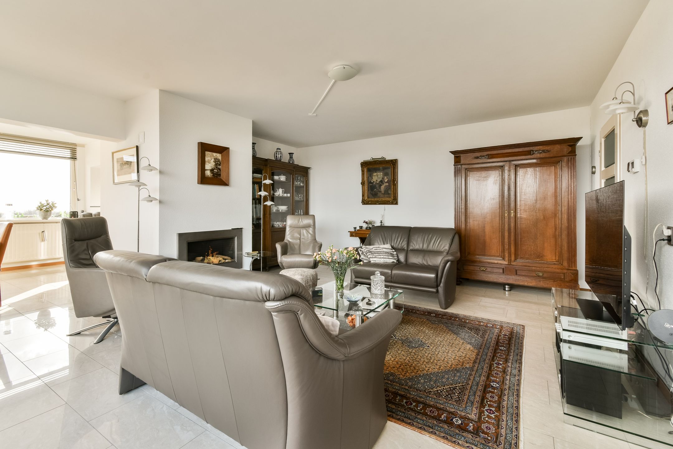 Foto 9 van Toutenburg 163