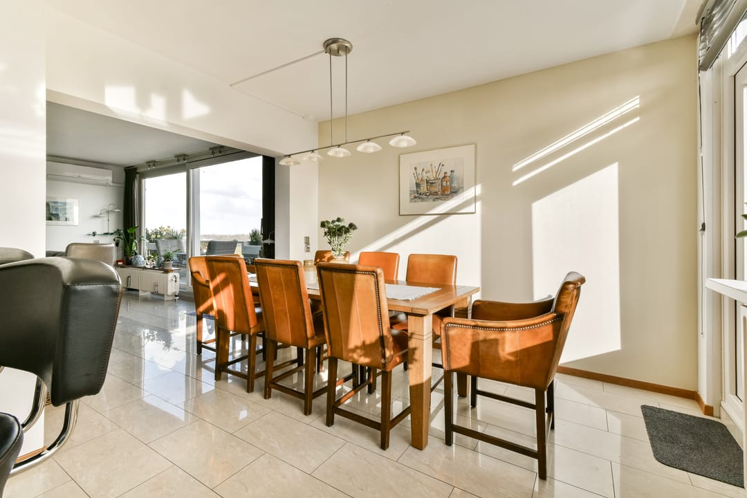 Foto 11 van Toutenburg 163