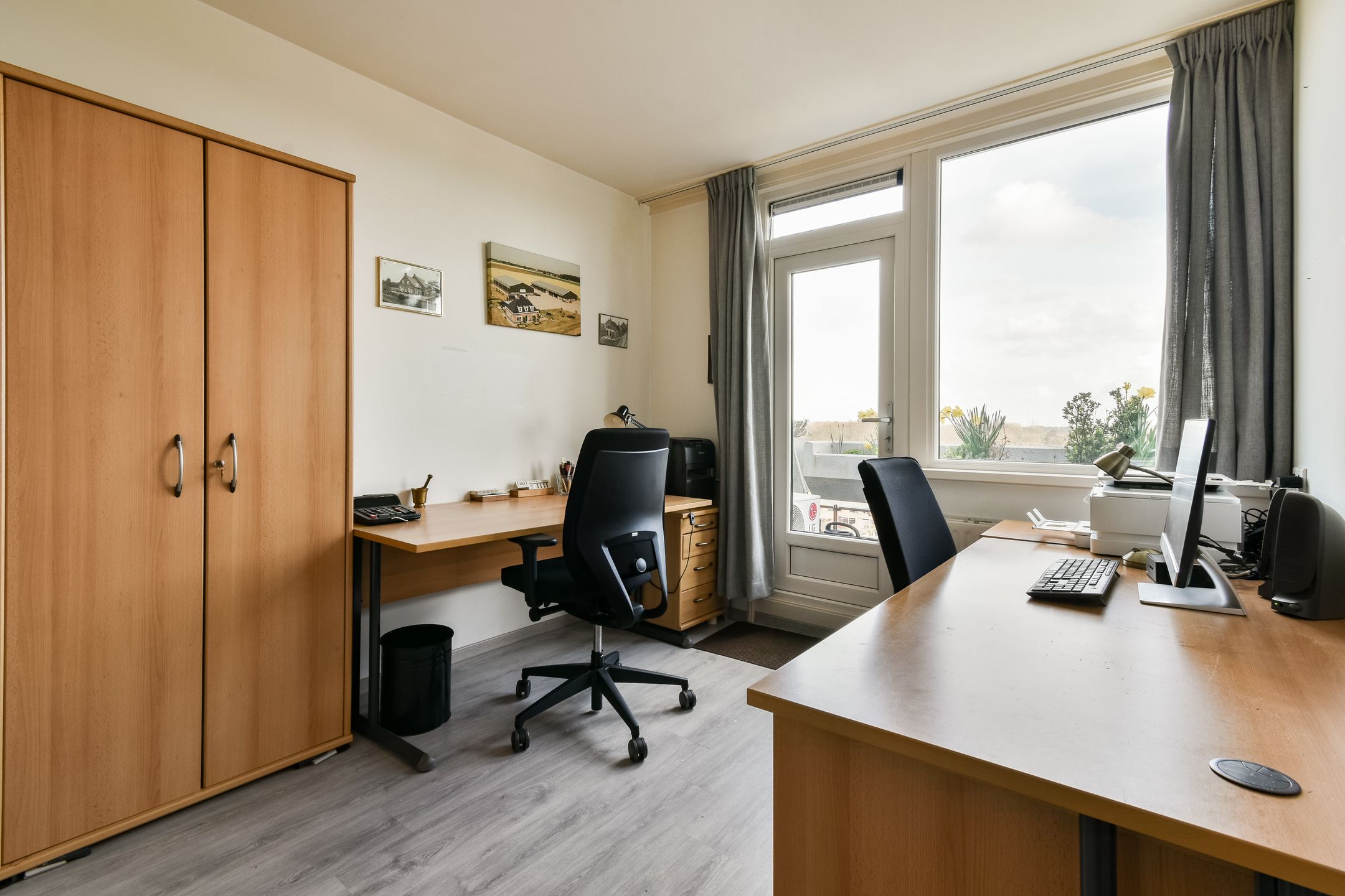 Foto 12 van Toutenburg 163