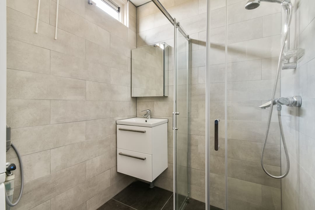 Foto 13 van Toutenburg 163