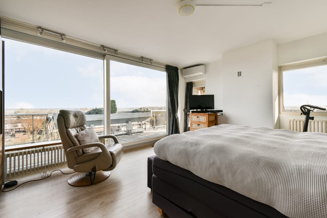 Foto 16 van Toutenburg 163