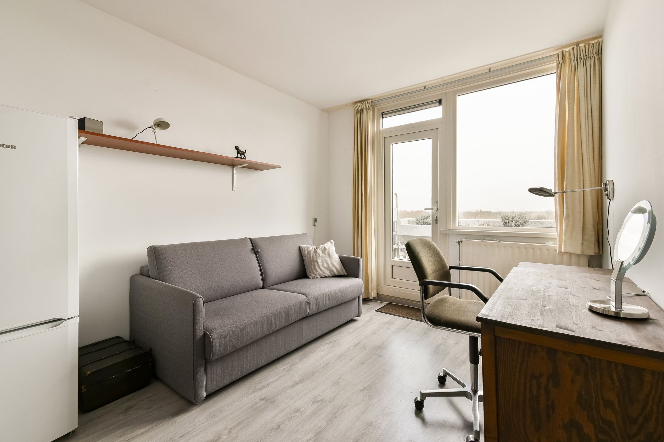 Foto 18 van Toutenburg 163