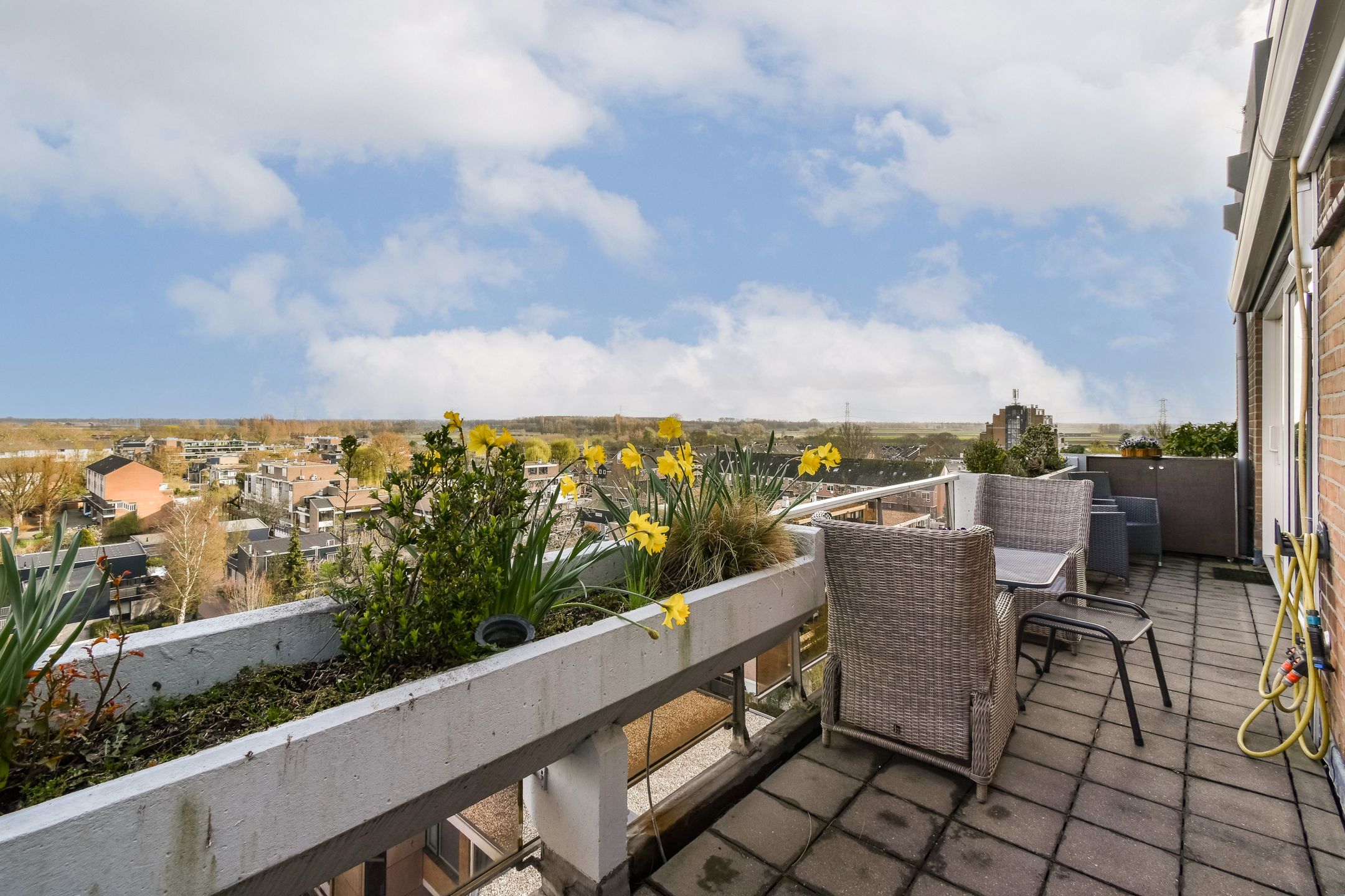 Foto 21 van Toutenburg 163