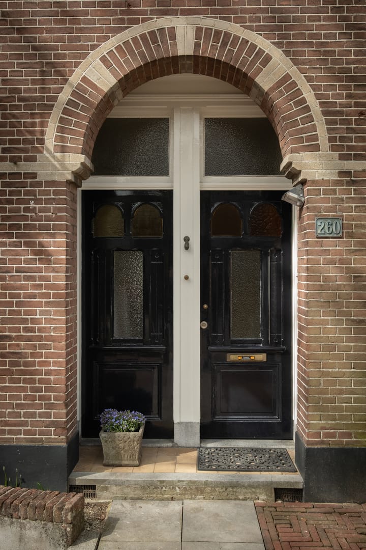 Foto 2 van Groesbeeksedwarsweg 260