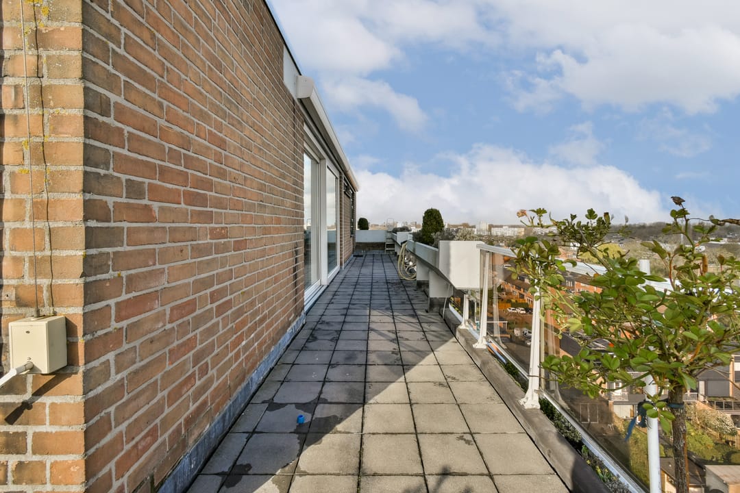 Foto 22 van Toutenburg 163