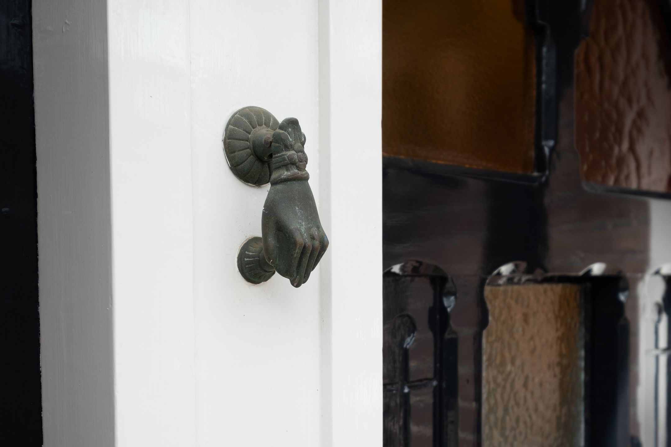 Photo 3 of Groesbeeksedwarsweg 260