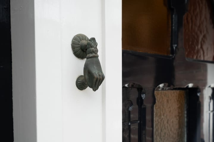 Foto 3 van Groesbeeksedwarsweg 260