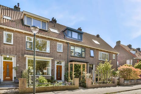 Wilhelminasingel thumbnail