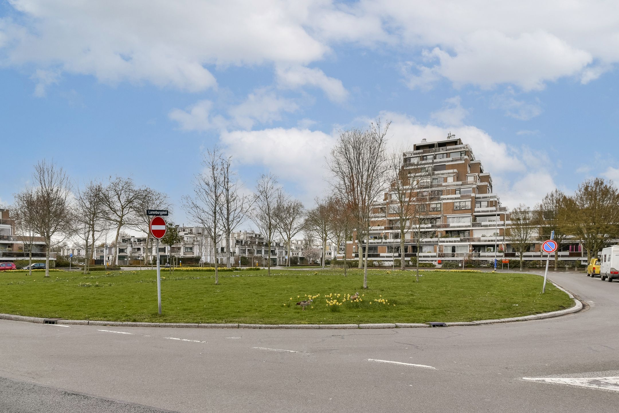 Foto 24 van Toutenburg 163