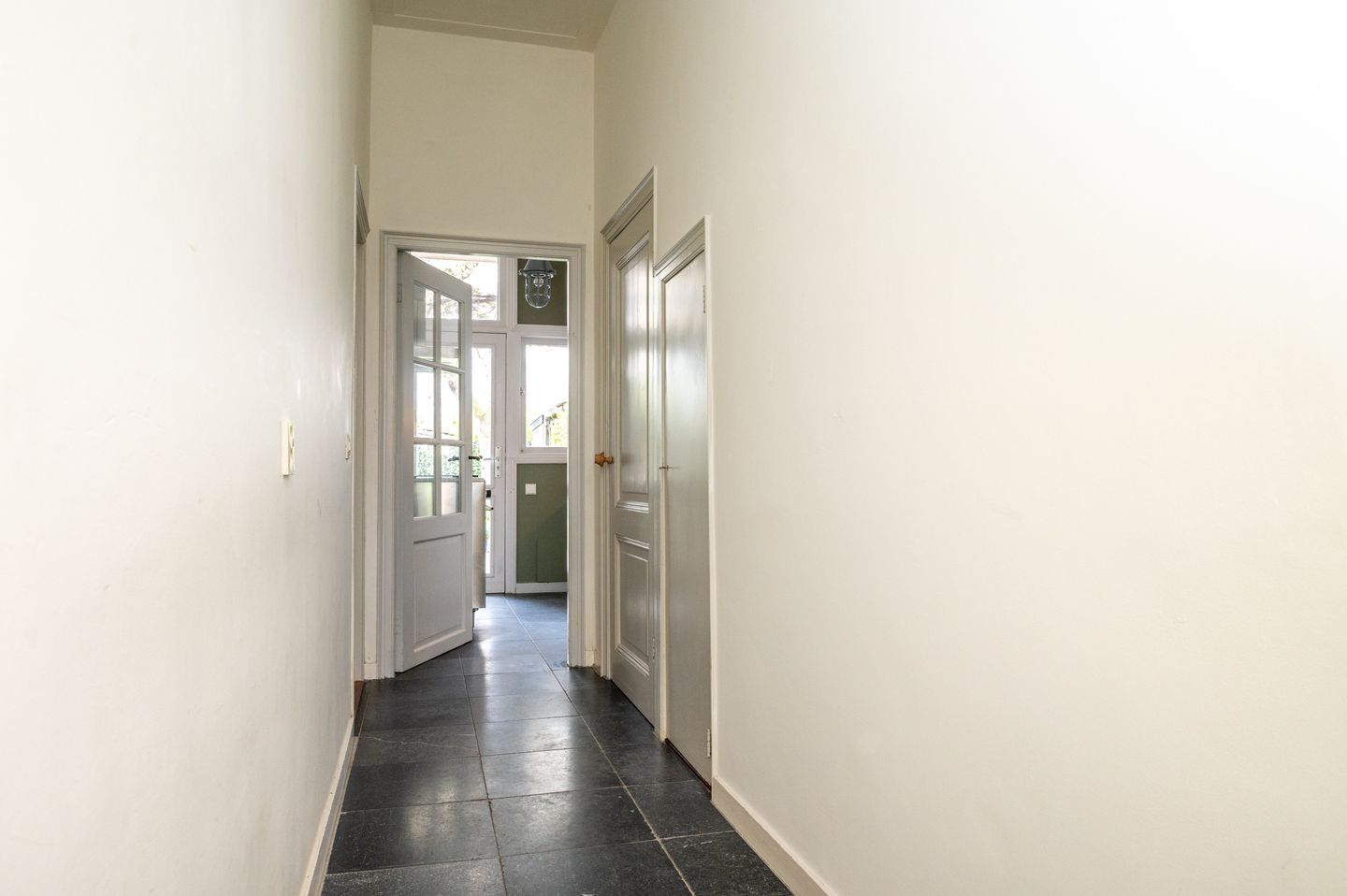 Photo 5 of Groesbeeksedwarsweg 260