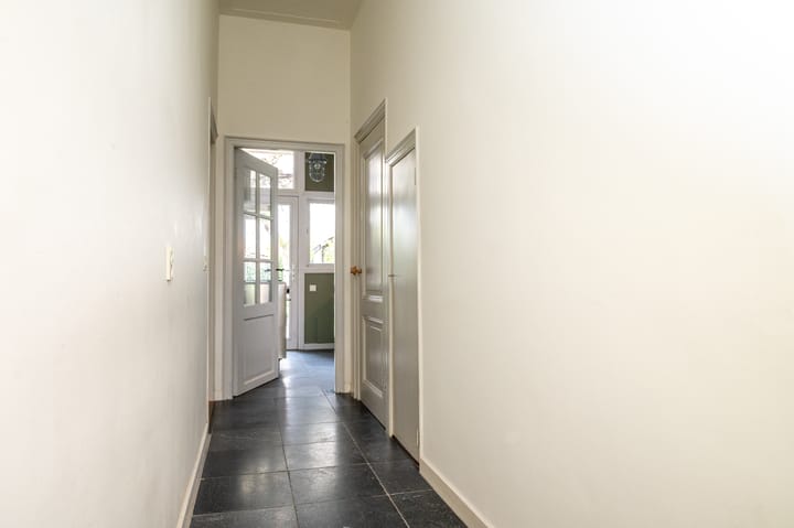 Foto 5 van Groesbeeksedwarsweg 260