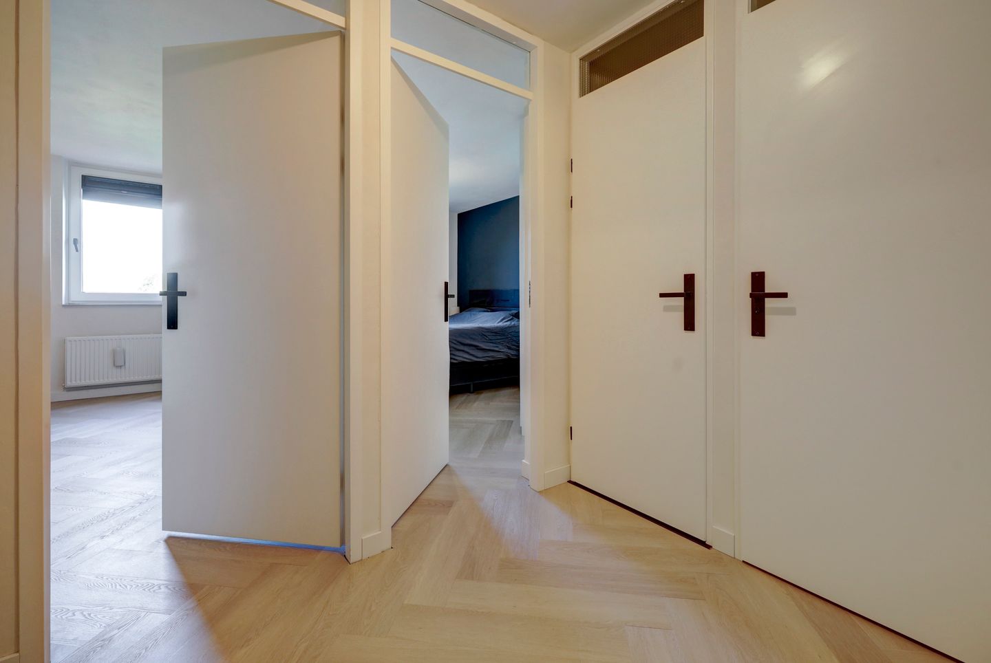 Foto 34 van Heerendonklaan 75