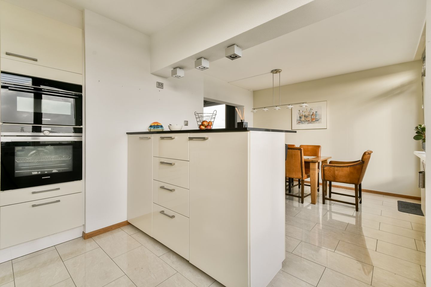 Foto 10 van Toutenburg 163