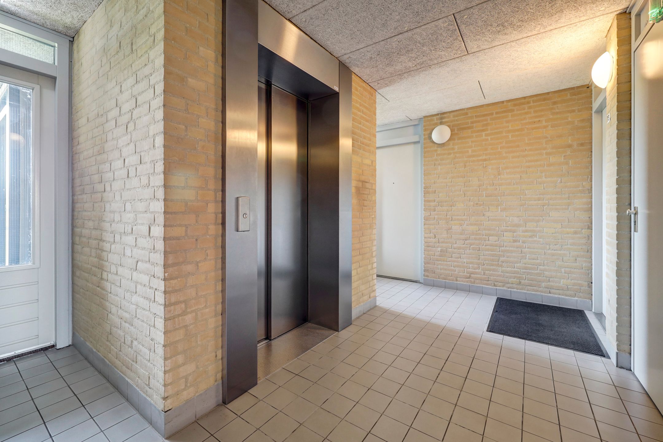 Foto 45 van Heerendonklaan 75