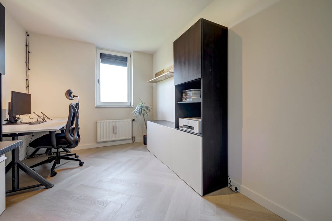 Foto 32 van Heerendonklaan 75