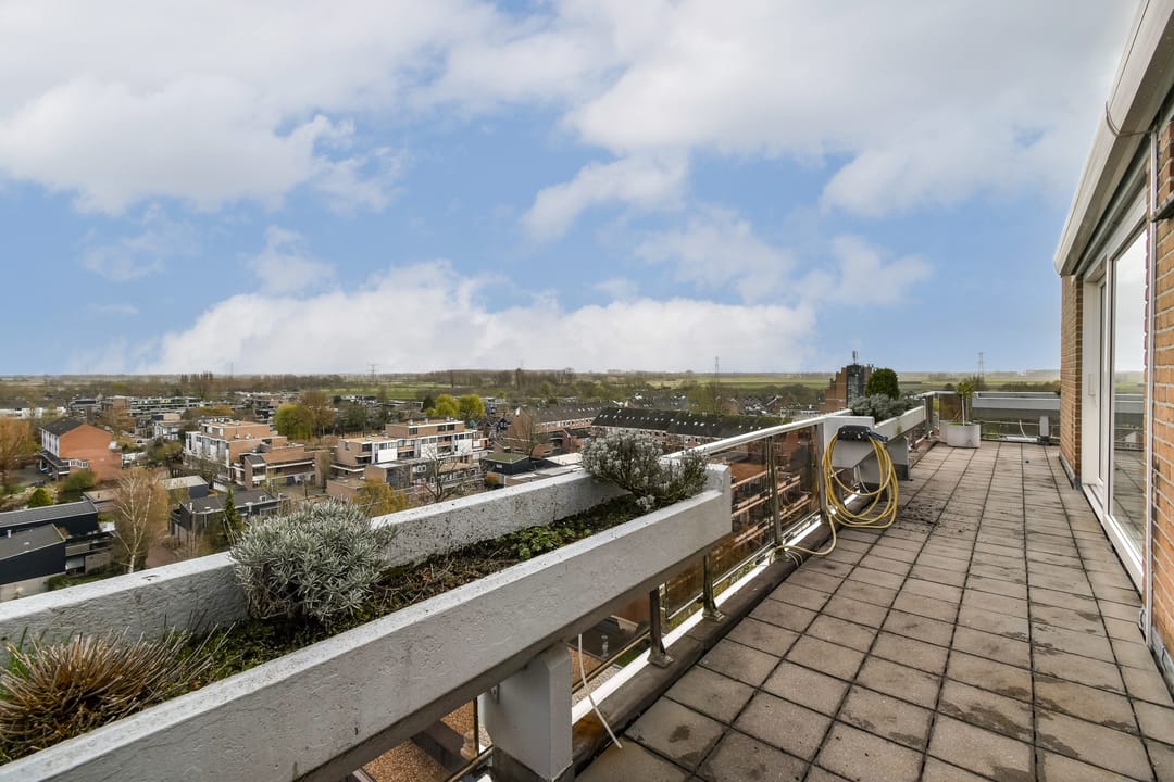 Foto 23 van Toutenburg 163