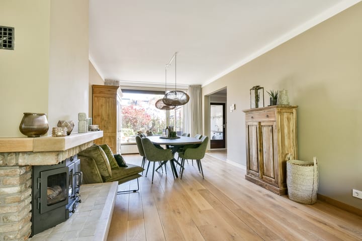 Foto 4 van Wilhelminasingel 35