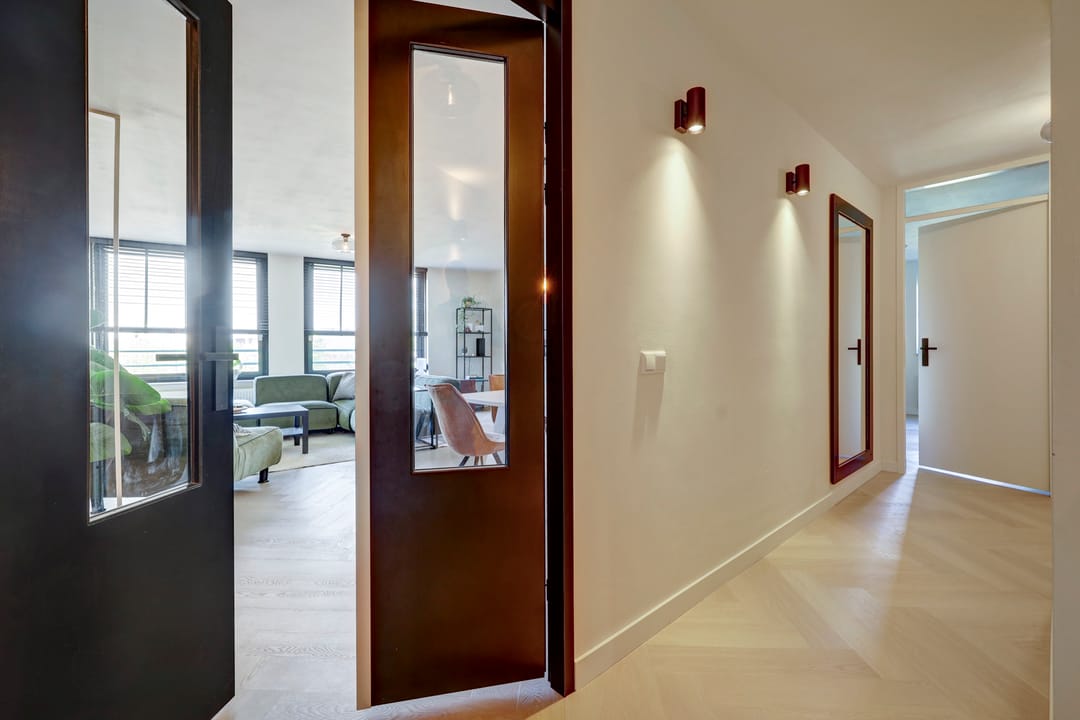 Foto 28 van Heerendonklaan 75