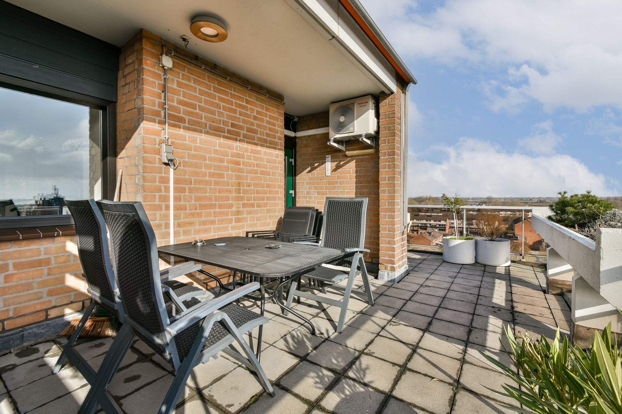 Foto 6 van Toutenburg 163