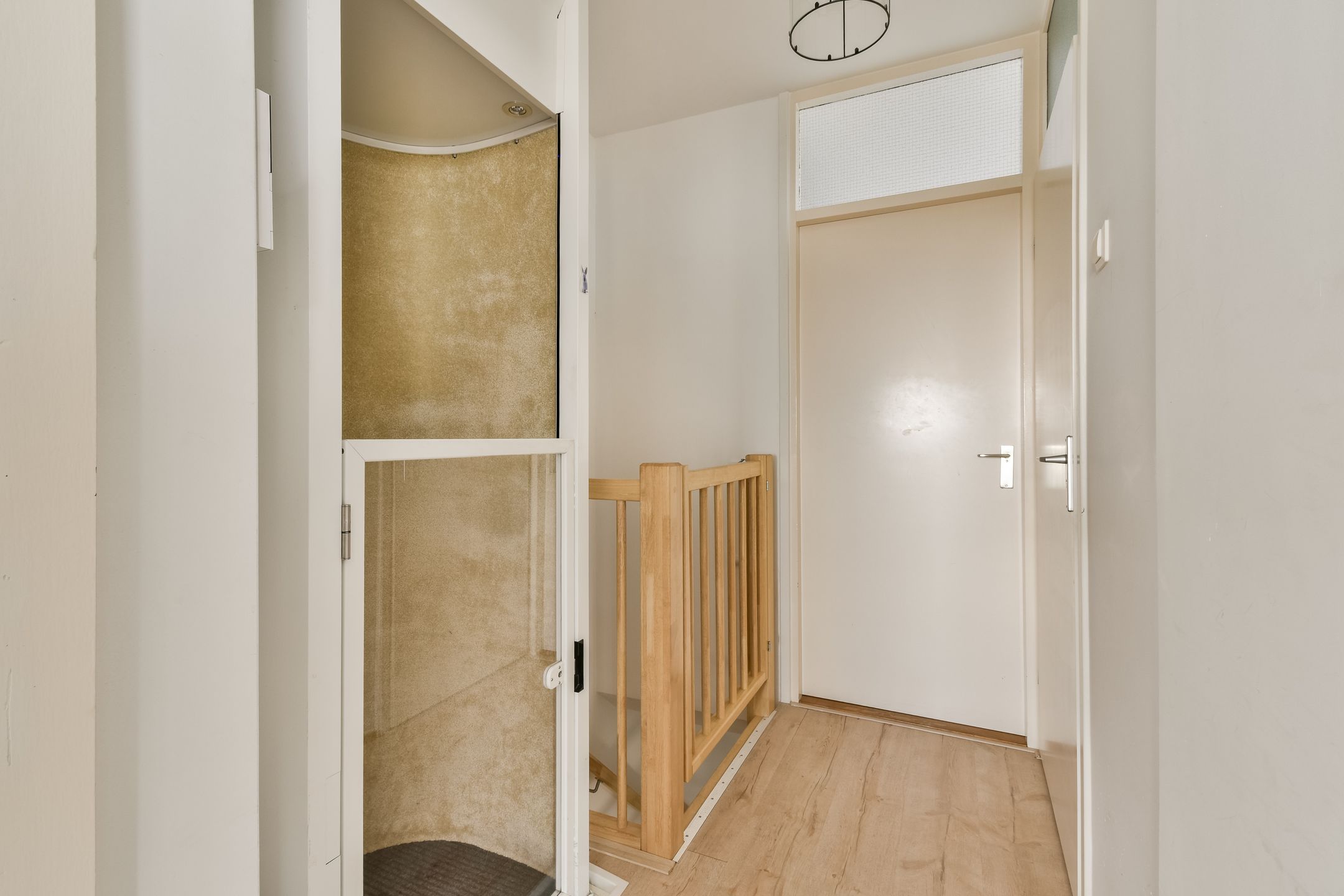 Foto 15 van Toutenburg 163