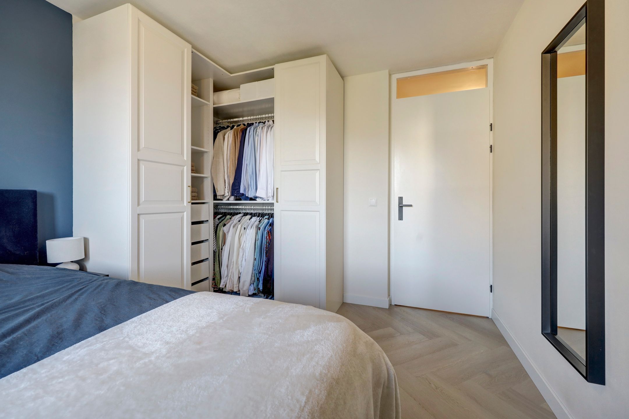 Foto 30 van Heerendonklaan 75