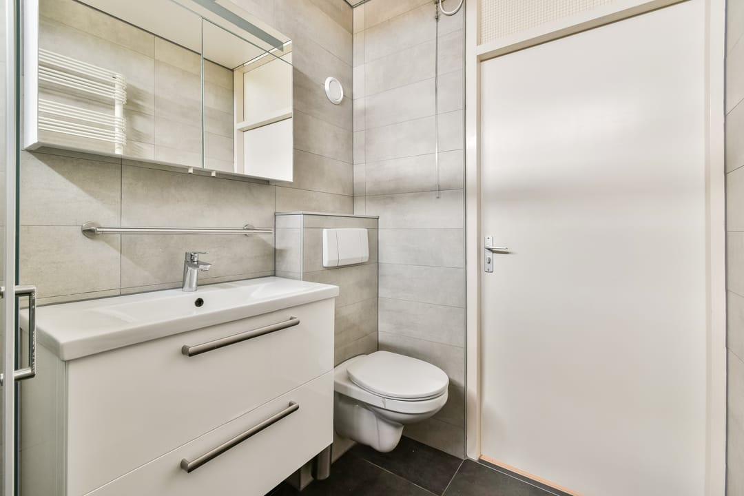 Foto 17 van Toutenburg 163