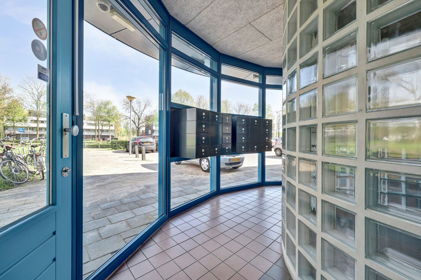 Foto 44 van Heerendonklaan 75