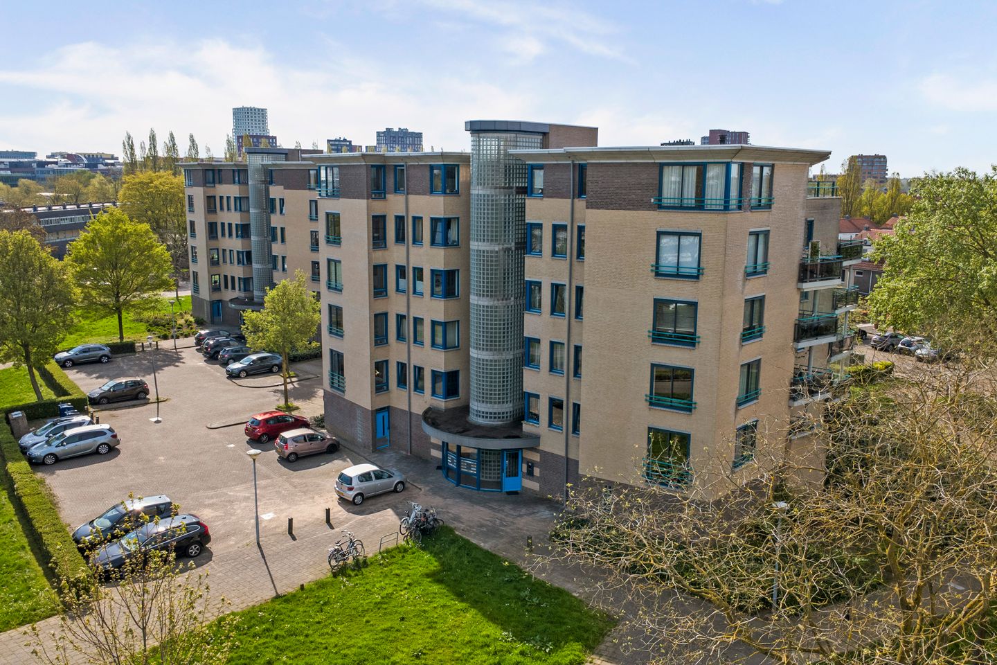 Foto 49 van Heerendonklaan 75