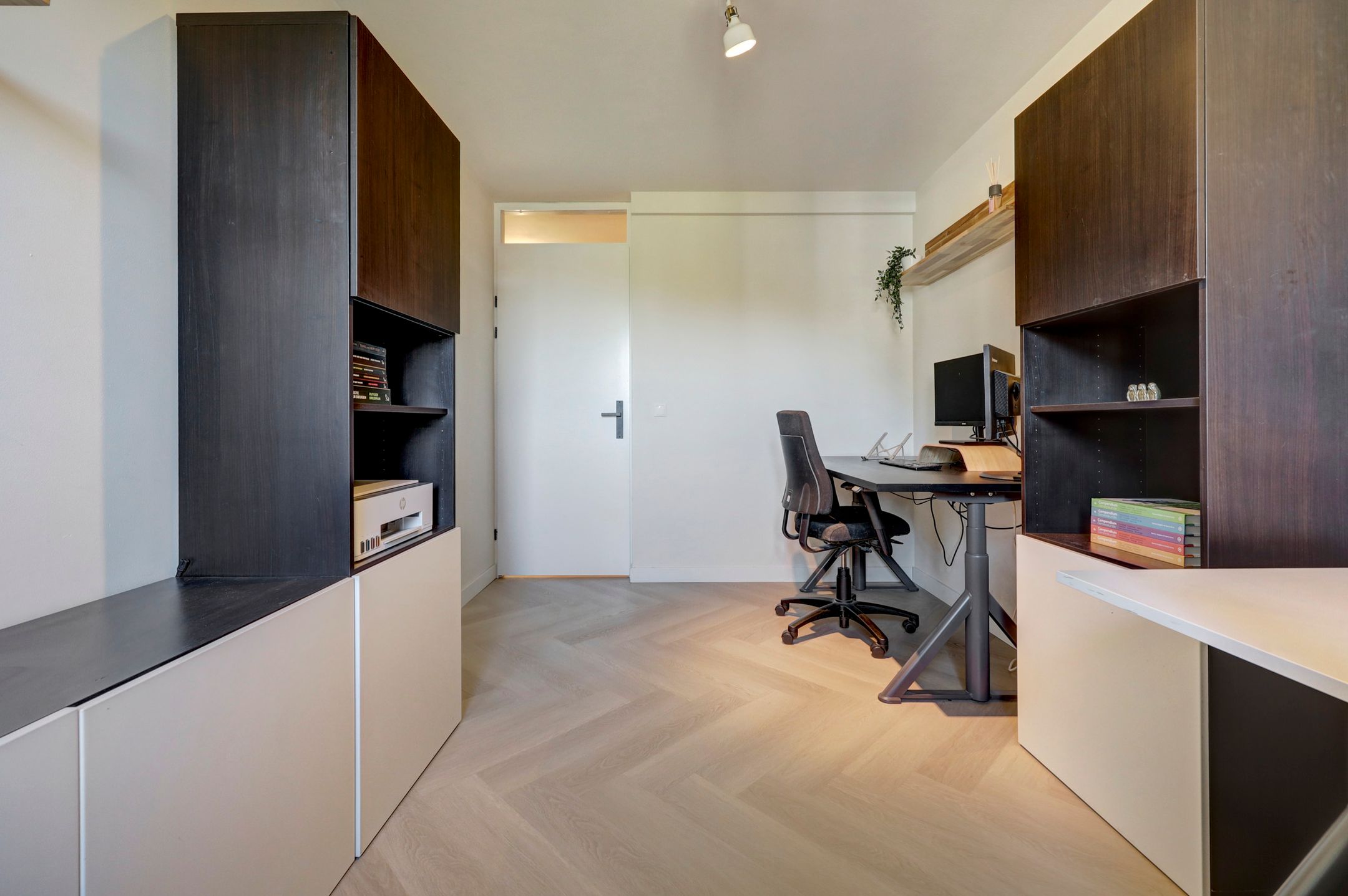 Foto 33 van Heerendonklaan 75