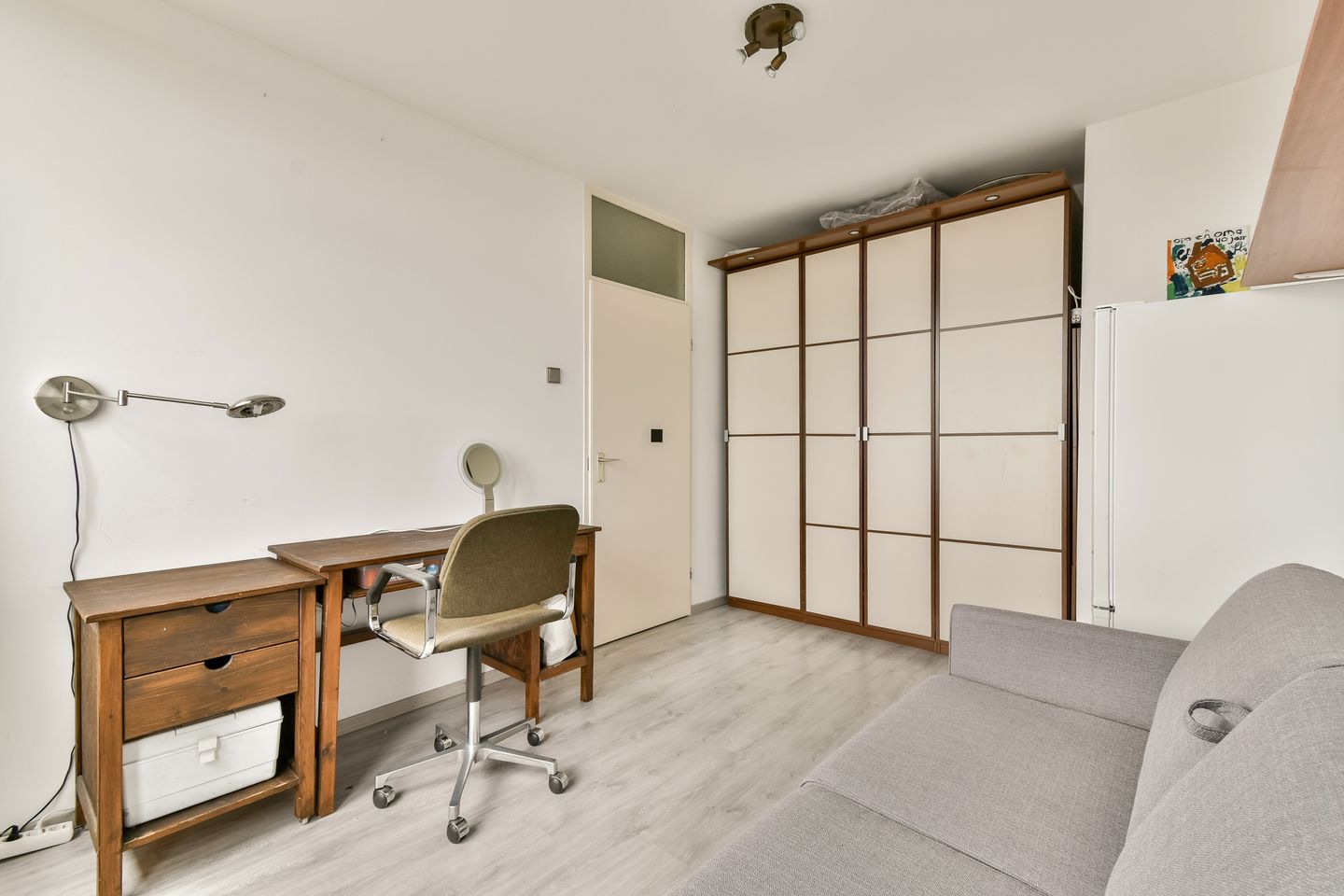 Foto 19 van Toutenburg 163