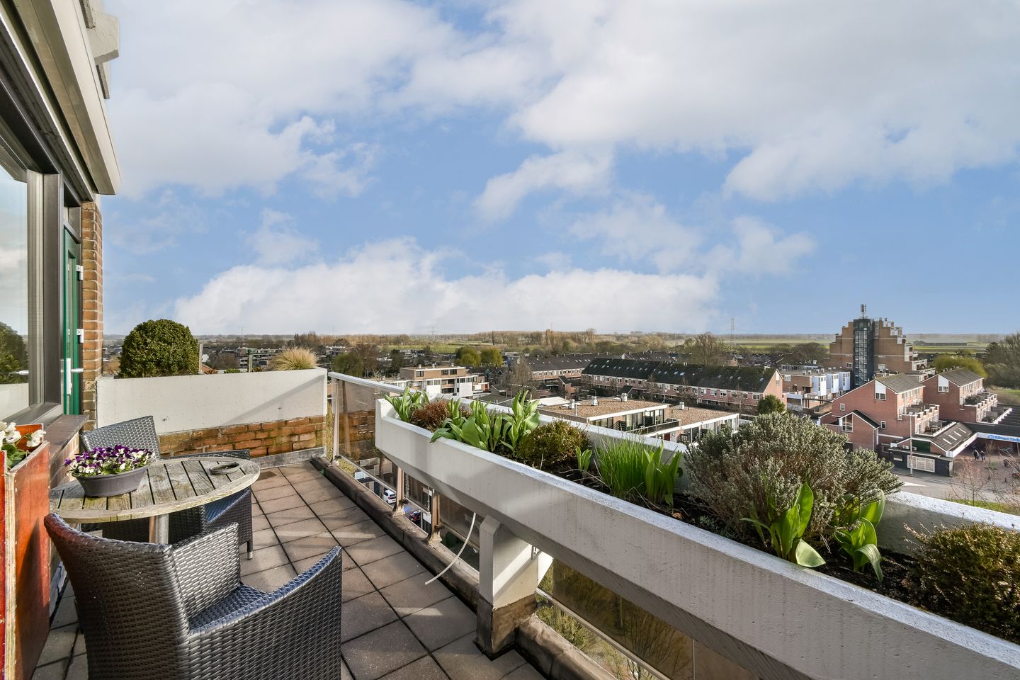 Foto 20 van Toutenburg 163