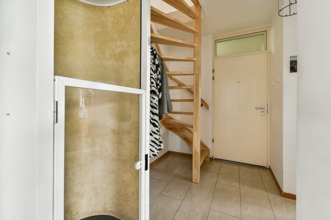 Foto 8 van Toutenburg 163