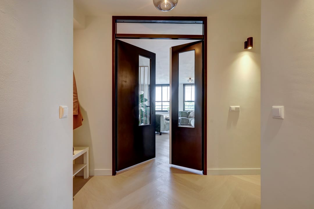 Foto 38 van Heerendonklaan 75