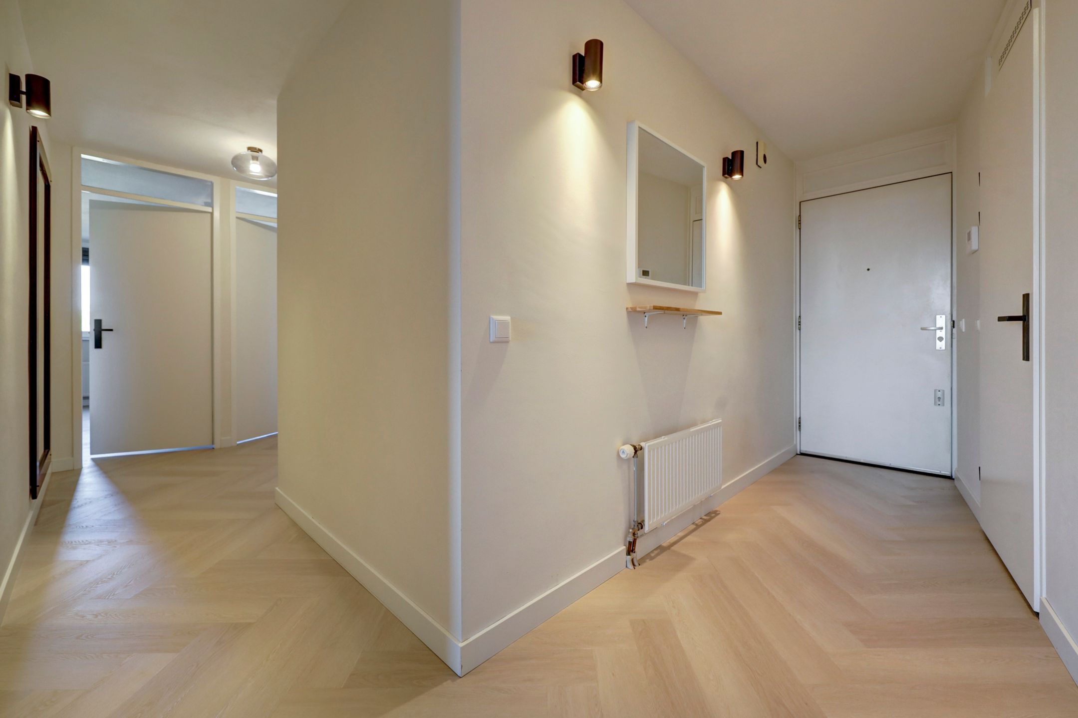 Foto 39 van Heerendonklaan 75