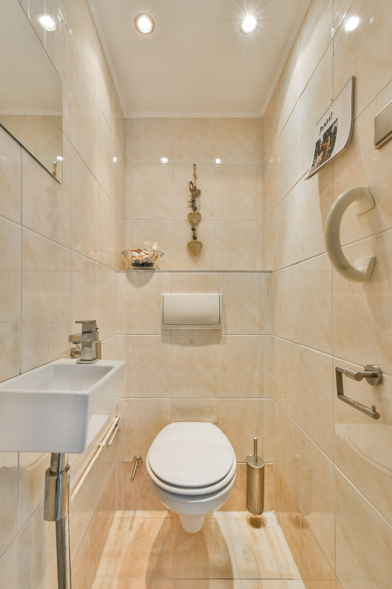 Foto 14 van Toutenburg 163