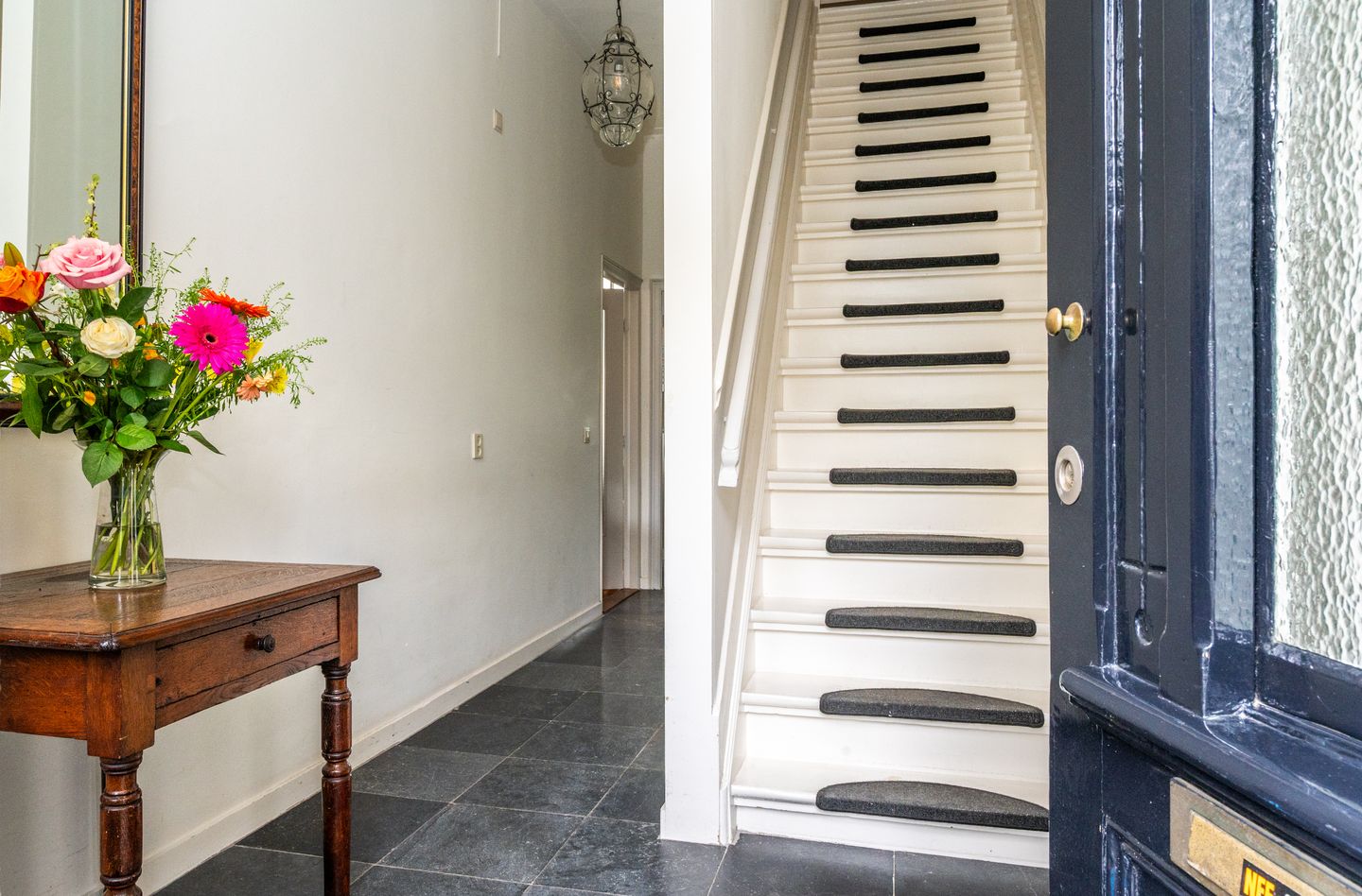 Photo 4 of Groesbeeksedwarsweg 260